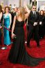 Photographs Of Jennifer Aniston :  2006  Mar 5 - Academy Awards: Kodak Theatre, Hollywood, CA Picture 37  of  160
